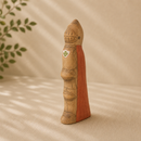 Wooden Knight