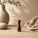 Wooden Figure - Small