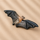 Wooden Flying Fox
