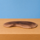 Wooden Little Island