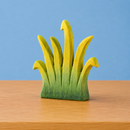 Wooden Reed - Large