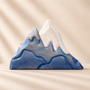 Wooden Mountain