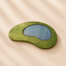 Wooden Pond