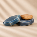 Wooden Rocks