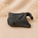 Wooden Stingray