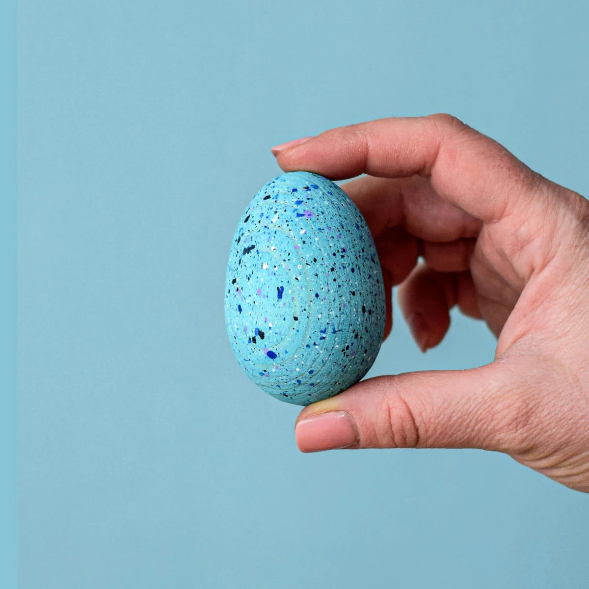 brontosaurus-eggs-