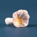 Wooden Mushroom - Pink Oyster