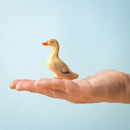 Wooden Duck - Standing