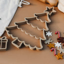 Christmas Tree Decorating Kit
