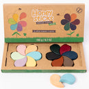 Honeysticks Petal Crayons