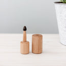 Wooden Beauty Salon Set