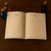 Magic Spell Book