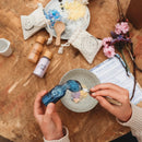 Moon Magic - Mindful Potion Kit