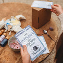 Moon Magic - Mindful Potion Kit
