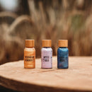 Moon Magic - Mindful Potion Kit