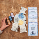 Moon Magic - Mindful Potion Kit