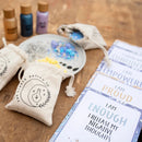 Moon Magic - Mindful Potion Kit