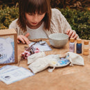 Moon Magic - Mindful Potion Kit