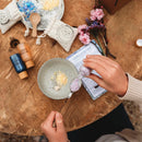 Moon Magic - Mindful Potion Kit