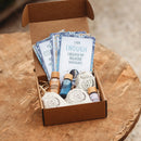 Moon Magic - Mindful Potion Kit
