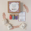 Once Upon A Potion - Mindful Potion Kit