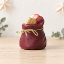 Wooden Santa Sack (Pre Order)