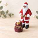 Wooden Santa Sack (Pre Order)