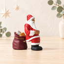 Wooden Santa Sack (Pre Order)