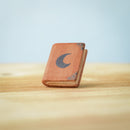 Wooden Book - Small