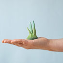 Wooden Seaweed - Small