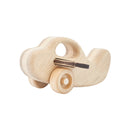 Wooden Plane - Airy
