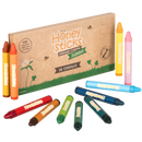 Honeysticks Jumbos - Pack Of 16