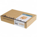 Wooden Castle Tower - Medium Set