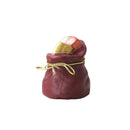 Wooden Santa Sack (Pre Order)