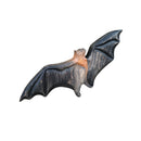 Wooden Flying Fox