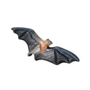 Wooden Flying Fox Play Figure