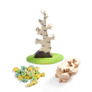 Extra Large Wooden Birch Tree Puzzle