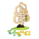 Extra Large Wooden Birch Tree Puzzle