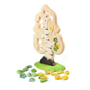 Extra Large Wooden Birch Tree Puzzle