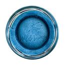 Deep Ocean Playdough