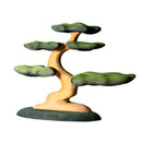 Large Bonsai - Green