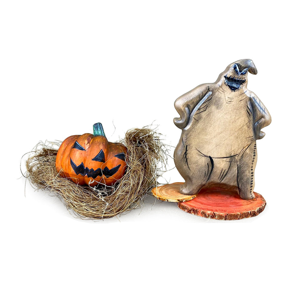 Boogie-Man_e8491ffa-f17b-49b3-