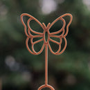 Eco Bubble Wand - Butterfly