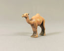 Wooden Camel