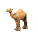 Wooden Camel