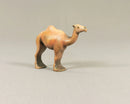 Wooden Camel