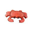 Wooden Crab