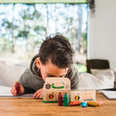 Honeysticks Original Crayons - Pack Of 12