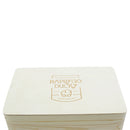 Wooden Keepsake/Giftbox - 30 x 20cm