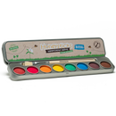 Honeysticks Natural Watercolour Paint Set